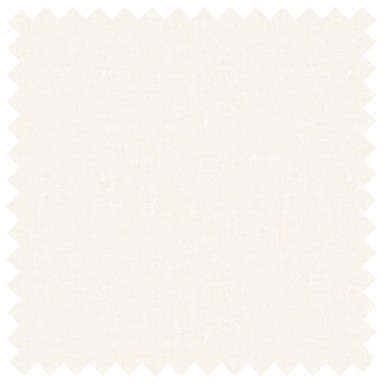 Fabric Asha Alabaster Plain Swatch