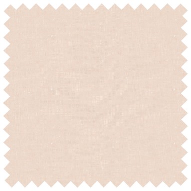 Asha Blush Woven Fabric