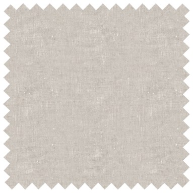 Asha Clay Woven Fabric