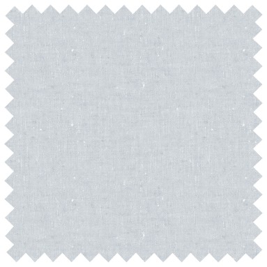 Asha Denim Woven Fabric