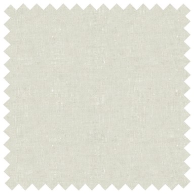 Asha Eucalyptus Woven Fabric