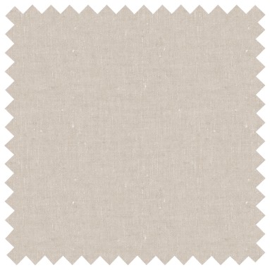 Asha Linen Woven Fabric