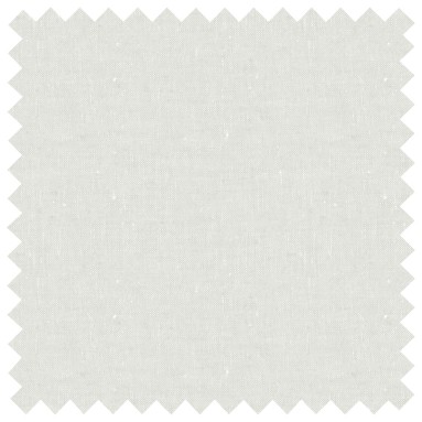 Fabric Asha Mineral Plain Swatch