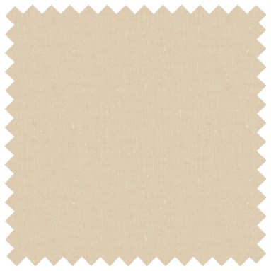 Asha Sand Woven Fabric