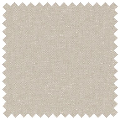 Asha Taupe Woven Fabric