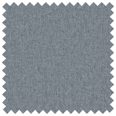 Fabric Bisa Denim Plain Swatch