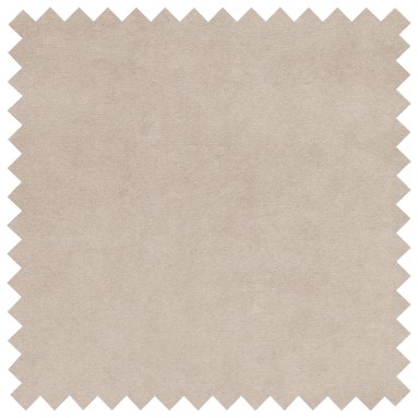 Fabric Cosmos Stone Plain Swatch