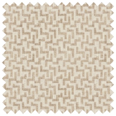 Desta Pebble Woven Fabric