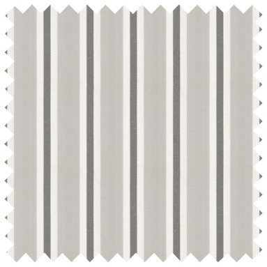 Fabric Fayola Smoke Weave Swatch