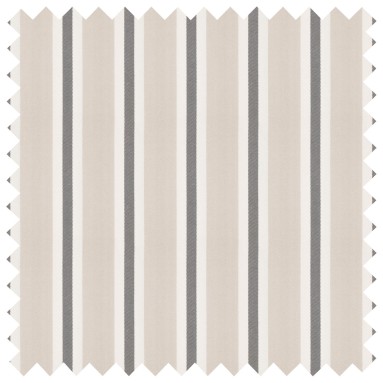 Fabric Fayola Stone Weave Swatch