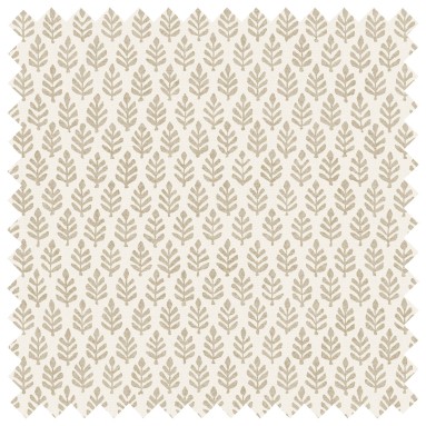 Fabric Folia Stone Print Swatch