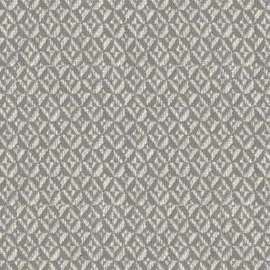 Jina Slate Curtains