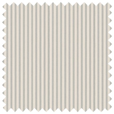 Fabric Jovita Mineral Weave Swatch