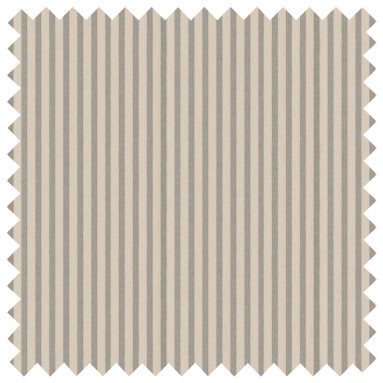 Fabric Jovita Slate Weave Swatch