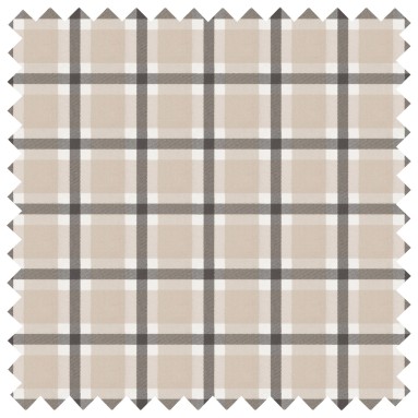 Fabric Kali Stone Weave Swatch