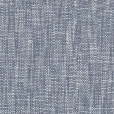 Kalinda Denim Curtains