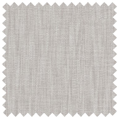 Kalinda Dove Woven Fabric