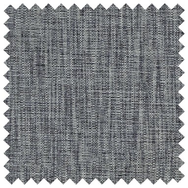 Kalinda Midnight Woven Fabric