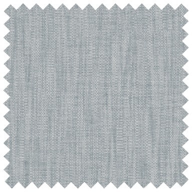 Kalinda Mineral Woven Fabric