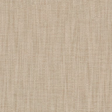 Kalinda Sand Roman Blind