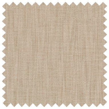 Kalinda Sand Woven Fabric