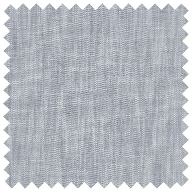 Kalinda Sky Woven Fabric