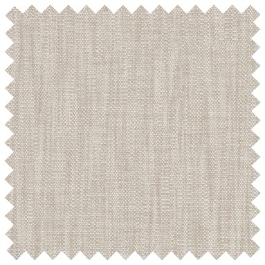 Fabric Kalinda Stone Plain Swatch