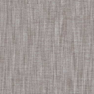 Kalinda Taupe Roman Blind