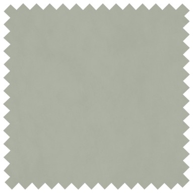 Fabric Larah Mineral Plain Swatch