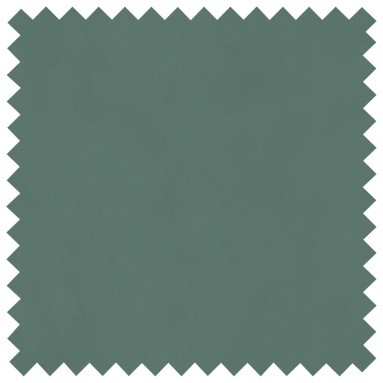 Larah Teal Velvet Fabric