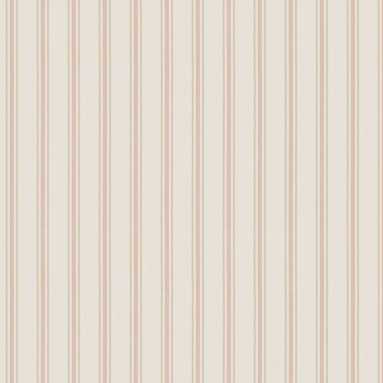 Malika Blush Curtains