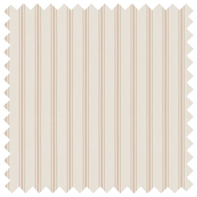 Fabric Malika Blush Weave Swatch