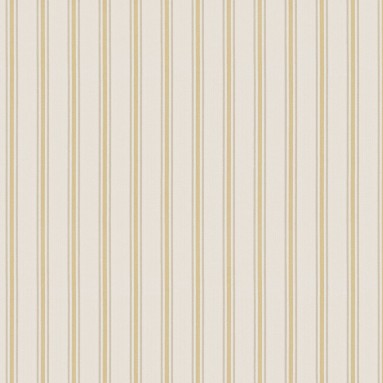 Malika Ochre Curtains