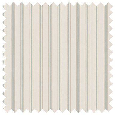 Fabric Malika Sky Weave Swatch