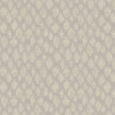 Nia Pebble Roman Blind