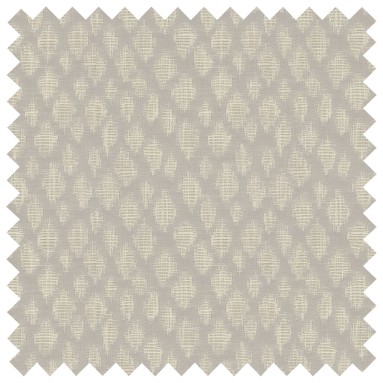 Nia Pebble Woven Fabric