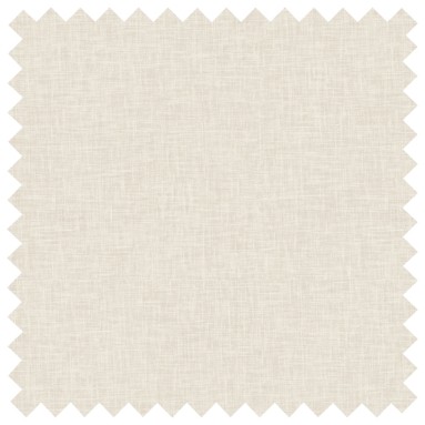 Fabric Pascal Alabaster Print Swatch