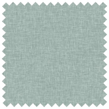 Fabric Pascal Sea Glass Print Swatch