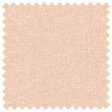 Fabric Pascal Shell Print Swatch