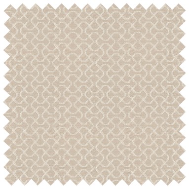 Sabra Sand Woven Fabric