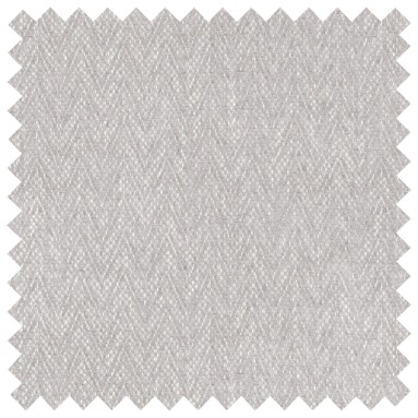 Fabric Safara Dove Weave Swatch