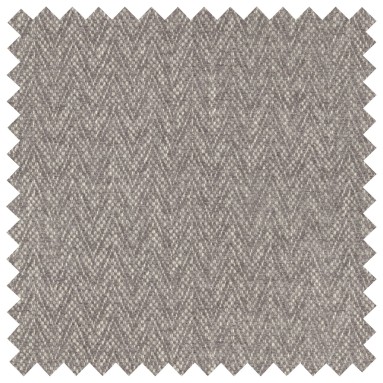 Fabric Safara Smoke Weave Swatch