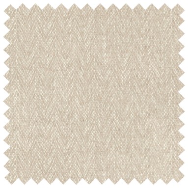 Fabric Safara Stone Weave Swatch