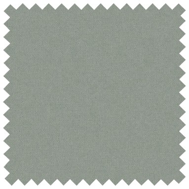 Fabric Shani Celadon Plain Swatch