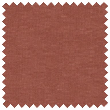 Shani Cinnabar Woven Fabric