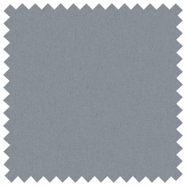 Fabric Shani Denim Plain Swatch