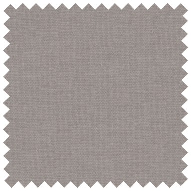 Fabric Shani Flint Plain Swatch