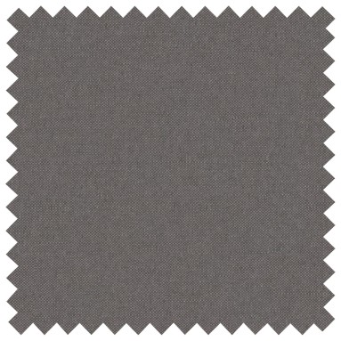 Fabric Shani Granite Plain Swatch