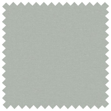 Fabric Shani Mineral Plain Swatch