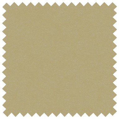 Fabric Shani Moss Plain Swatch